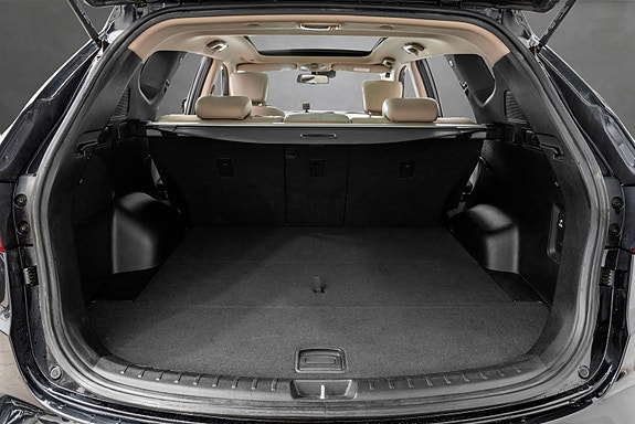 Hyundai Santa Fe 24 of 26