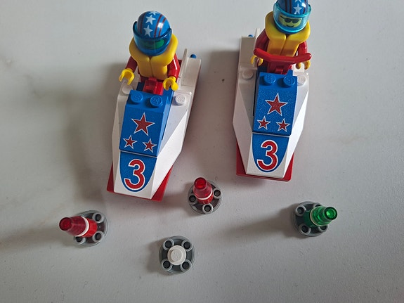 Product image 8 of 9