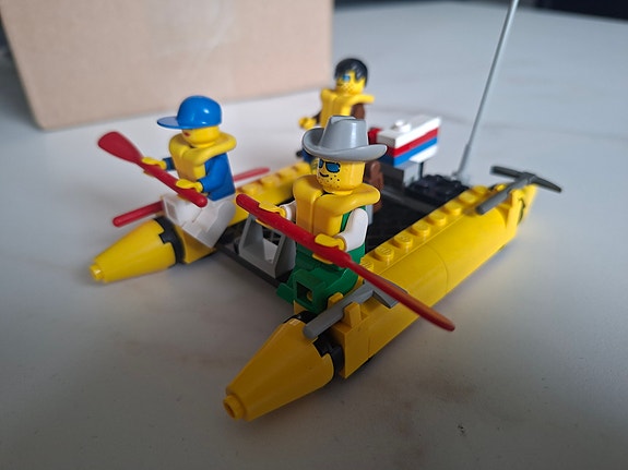 Product image 2 of 9