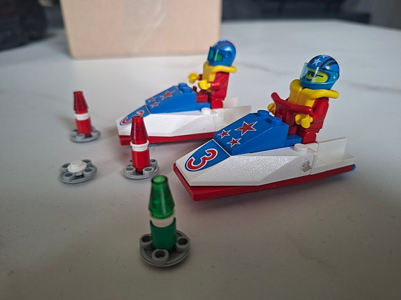 Product image 6 of 9