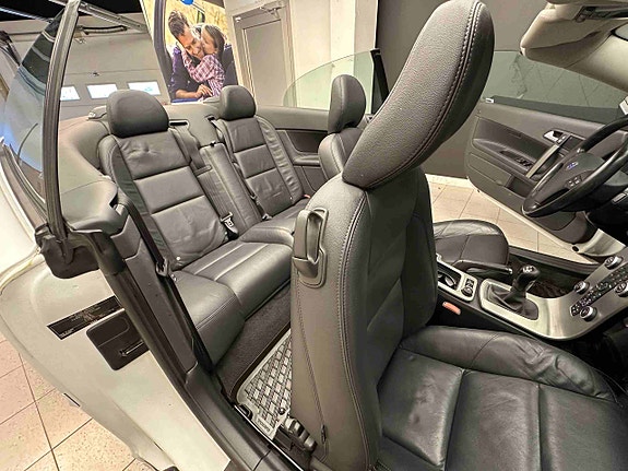 Volvo C70 18 of 30