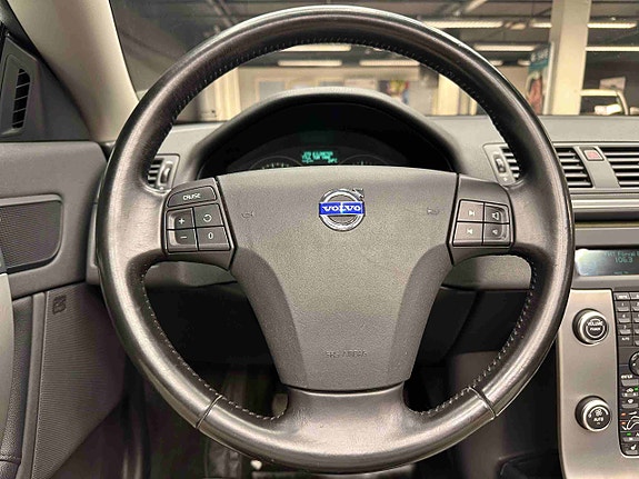 Volvo C70 21 of 30