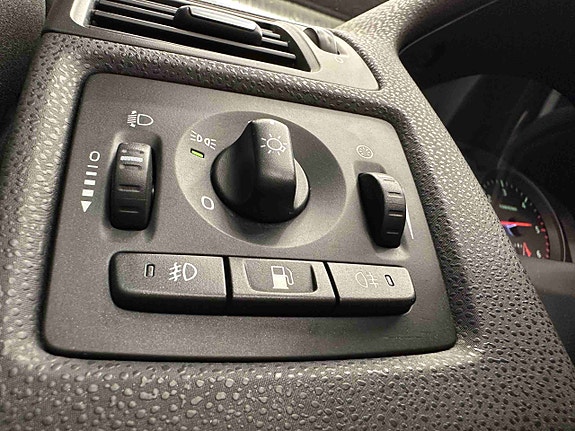 Volvo C70 24 of 30