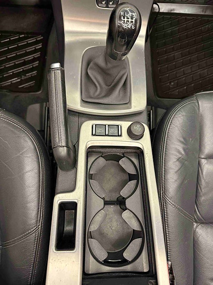 Volvo C70 28 of 30