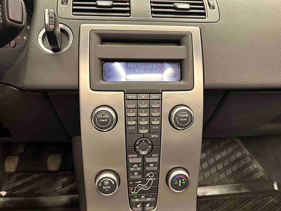 Volvo C70 26 of 30
