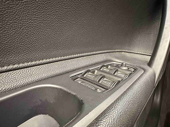 Volvo C70 25 of 30