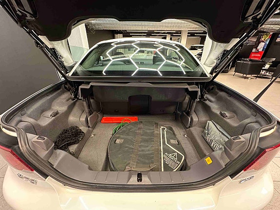 Volvo C70 30 of 30