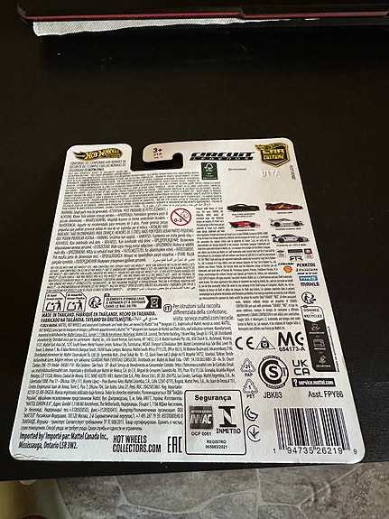 Product image 6 of 6