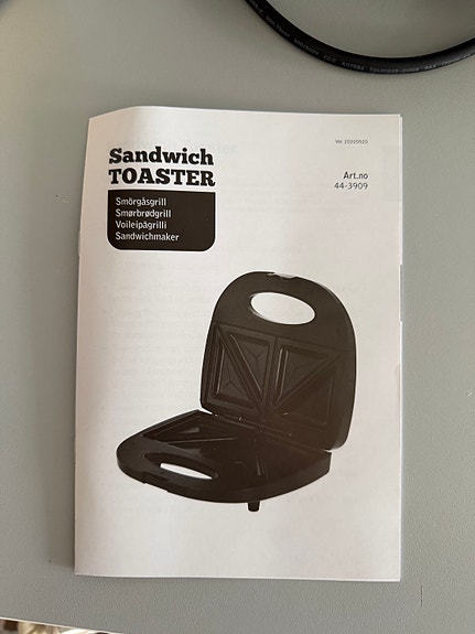 Product image 4 of 5