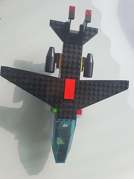 Product image 7 of 9