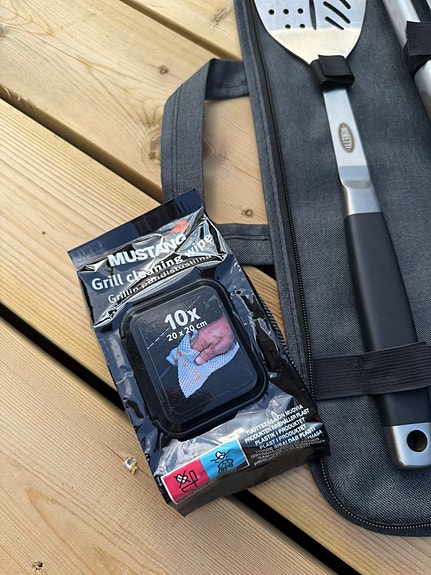 Product image 6 of 9