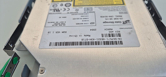 Product image 4 of 9
