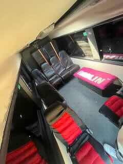 Iveco Daily 5 of 6