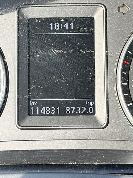 Volkswagen Caddy 11 of 13