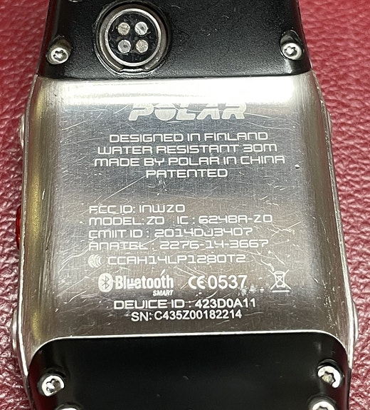 Product image 3 of 3