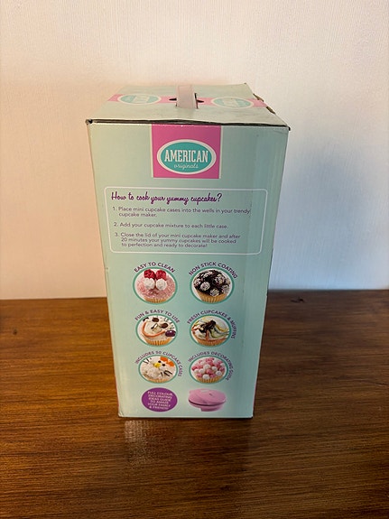 Product image 2 of 4