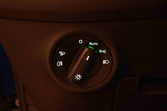 Skoda Kodiaq 27 of 30