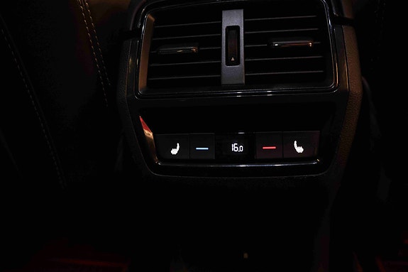 Skoda Kodiaq 20 of 30