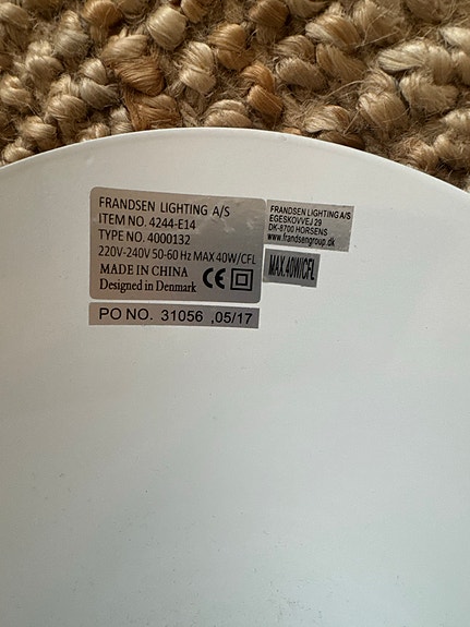 Product image 6 of 9