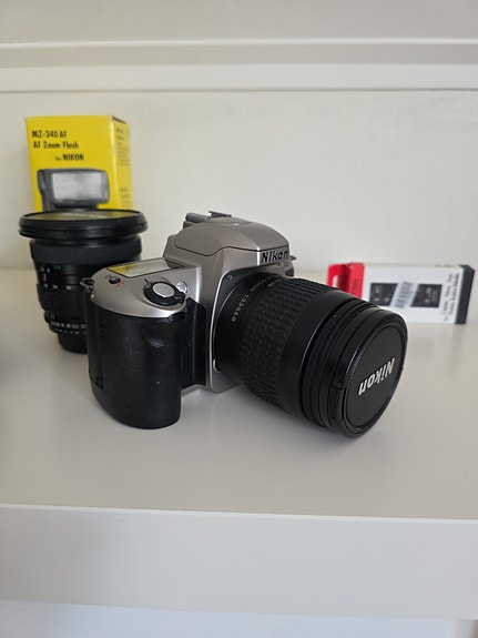 Product image 2 of 7