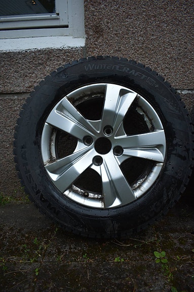 Peugeot 2008 9 of 30
