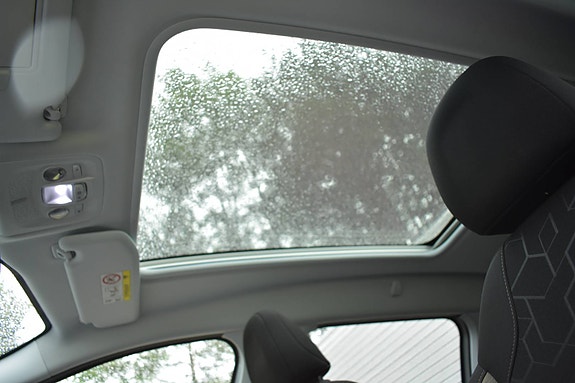 Peugeot 2008 12 of 30