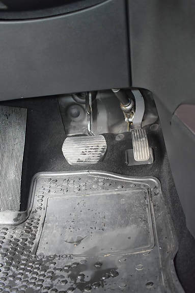 Peugeot 2008 14 of 30