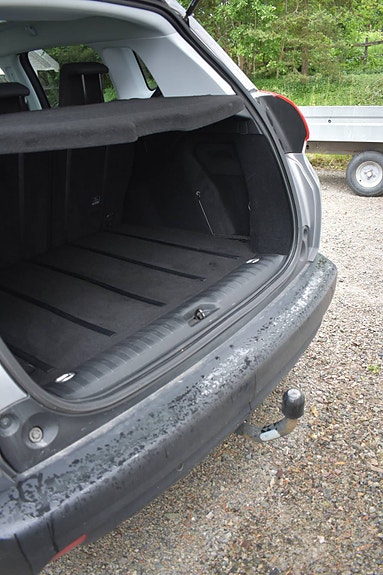 Peugeot 2008 21 of 30