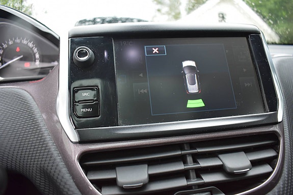 Peugeot 2008 6 of 30