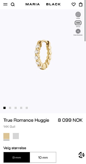 Product image 6 of 10