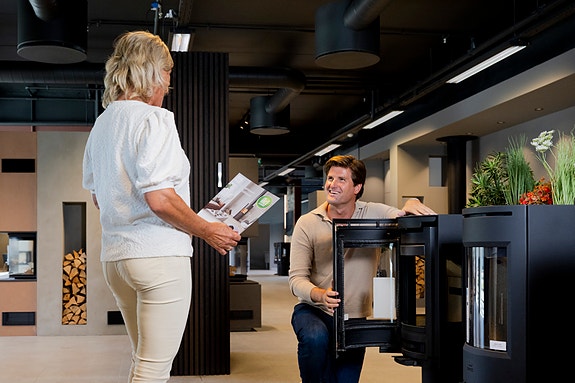 Bilde 2 av 5 i jobbannonse-galleriet