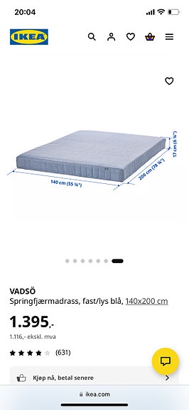 Product image 3 of 5