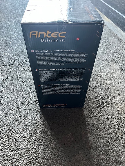 Product image 2 of 5