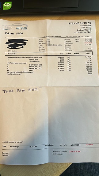 Harley-Davidson CUSTOM 29 of 29