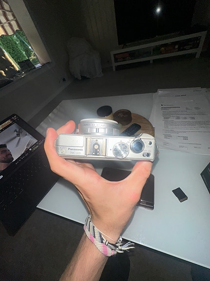 Product image 2 of 5