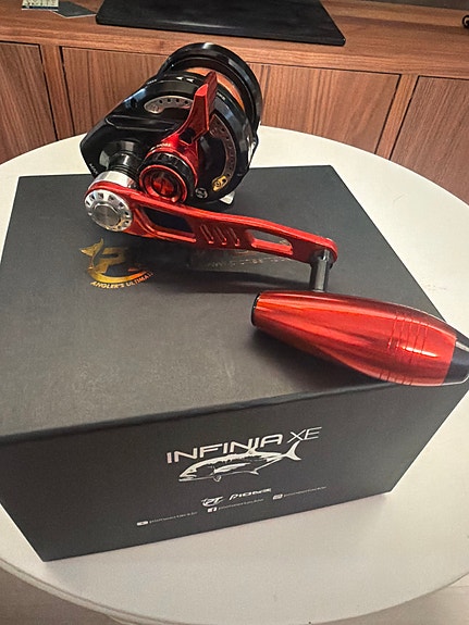 Product image 7 of 9