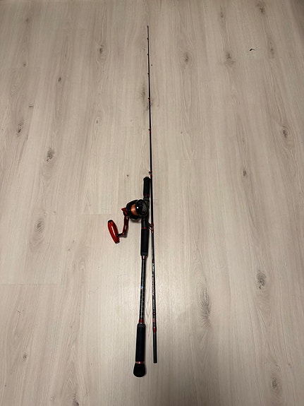Product image 2 of 9