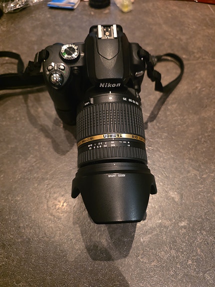 Product image 2 of 9