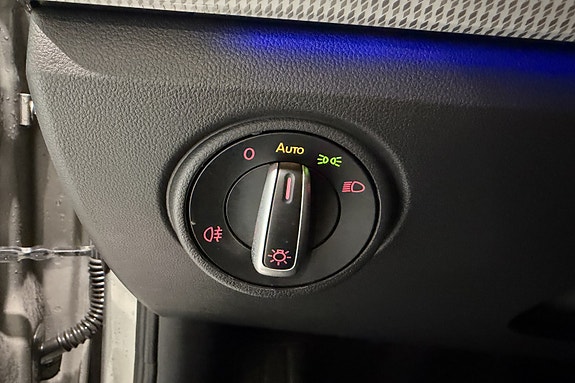 Volkswagen UP! 20 of 24