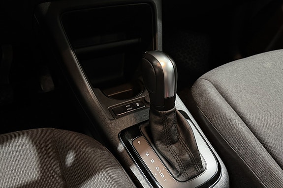 Volkswagen UP! 15 of 24