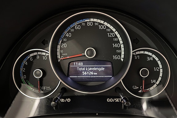 Volkswagen UP! 22 of 24