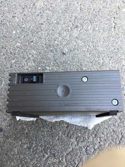 Product image 5 of 10