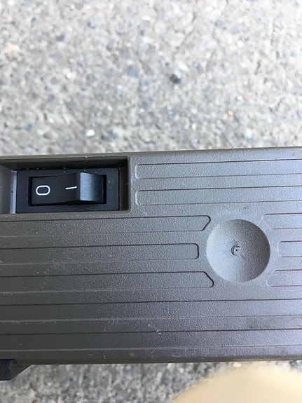 Product image 6 of 10