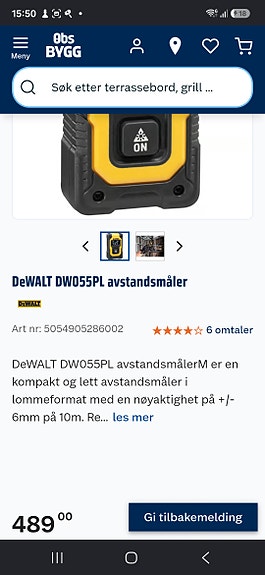 Product image 3 of 4