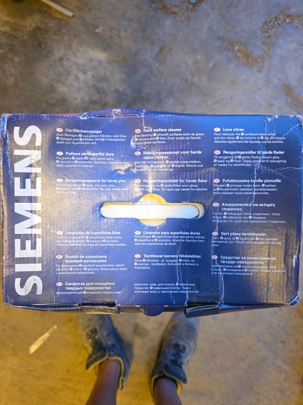 Product image 2 of 4