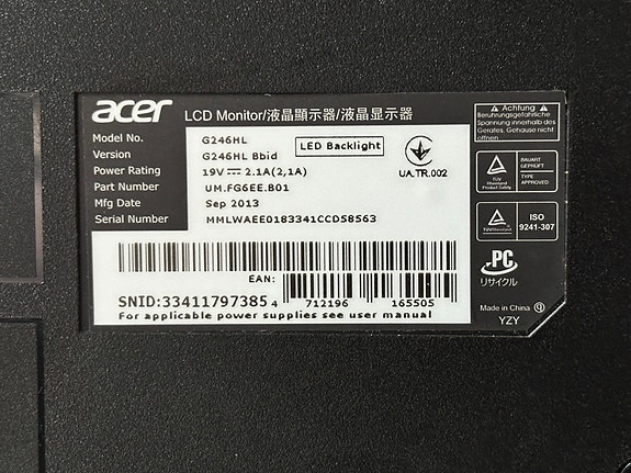 Product image 3 of 5