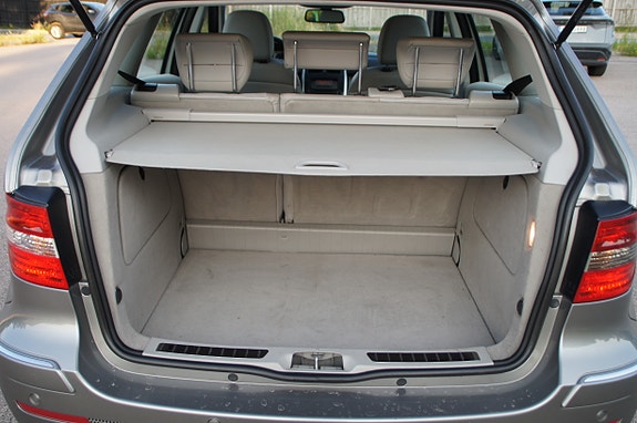Mercedes-Benz B200 24 of 30