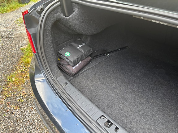 Volvo S60 3 of 30