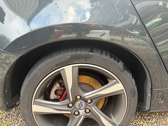 Volvo S60 6 of 30