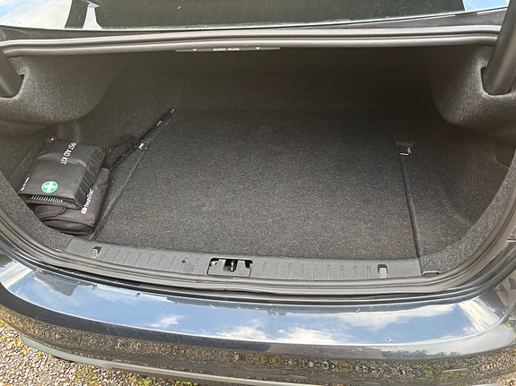 Volvo S60 4 of 30